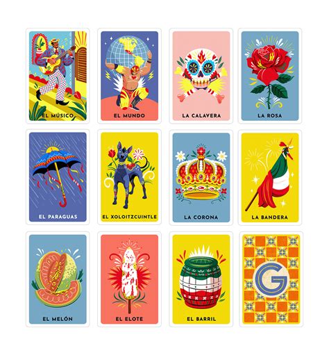 google doodle loteria